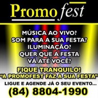 /album/fotogalerie-click-funk-mp31/copia-de-geral-jpg/